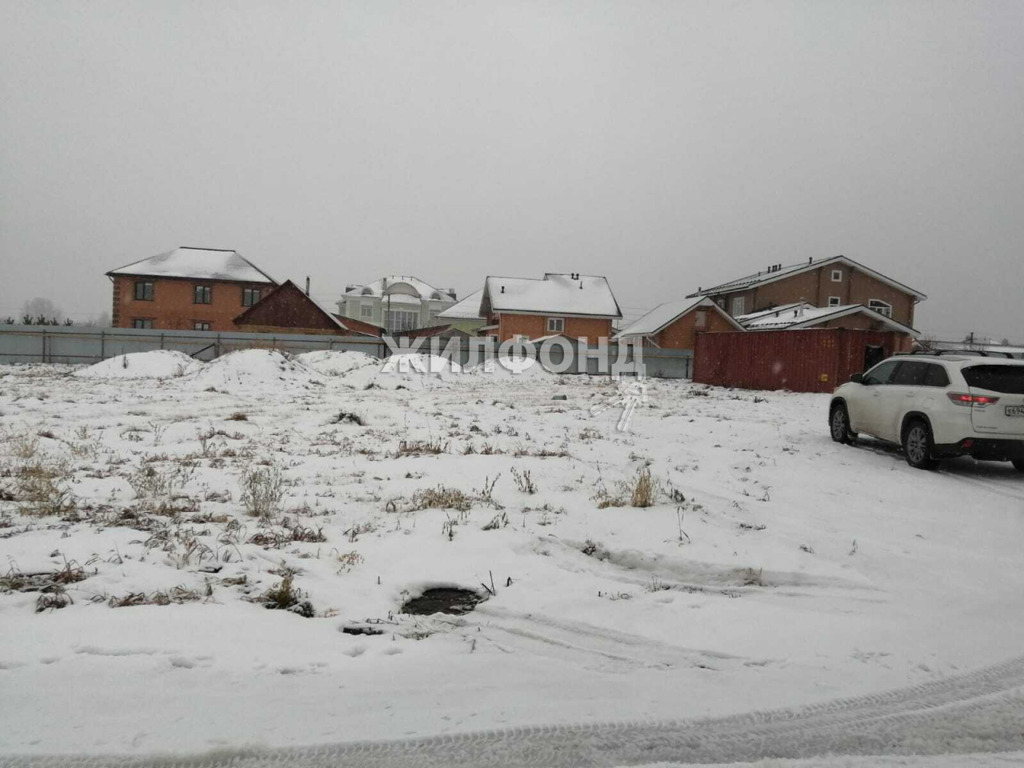 Днт солнечный краснообск. Днт солнечный краснообск фото. Днт солнечный краснообск. Днт солнечный краснообск. Днт дружба краснообск.