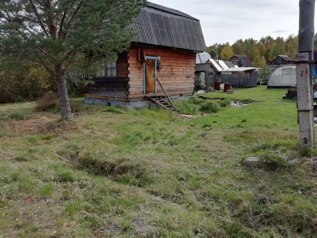 Погода аять. Аять Свердловская область. Поселок Аять. Станция Аять.