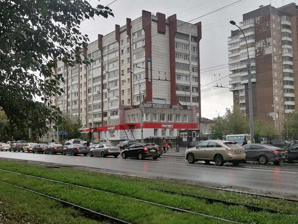 Пермь, ул. Куйбышева 101 екатеринбург. Куйбышева 101 пермь. Куйбышева 101 пермь фото. Ул куйбышева 101.