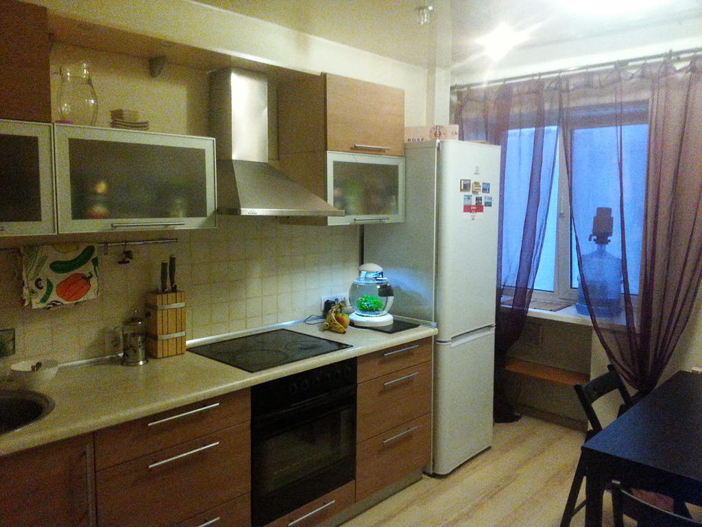 Купить однокомнатную квартиру новосибирск вторичное недорого. Купить квартиру в Новосибирске вторичка 1 комнатная.