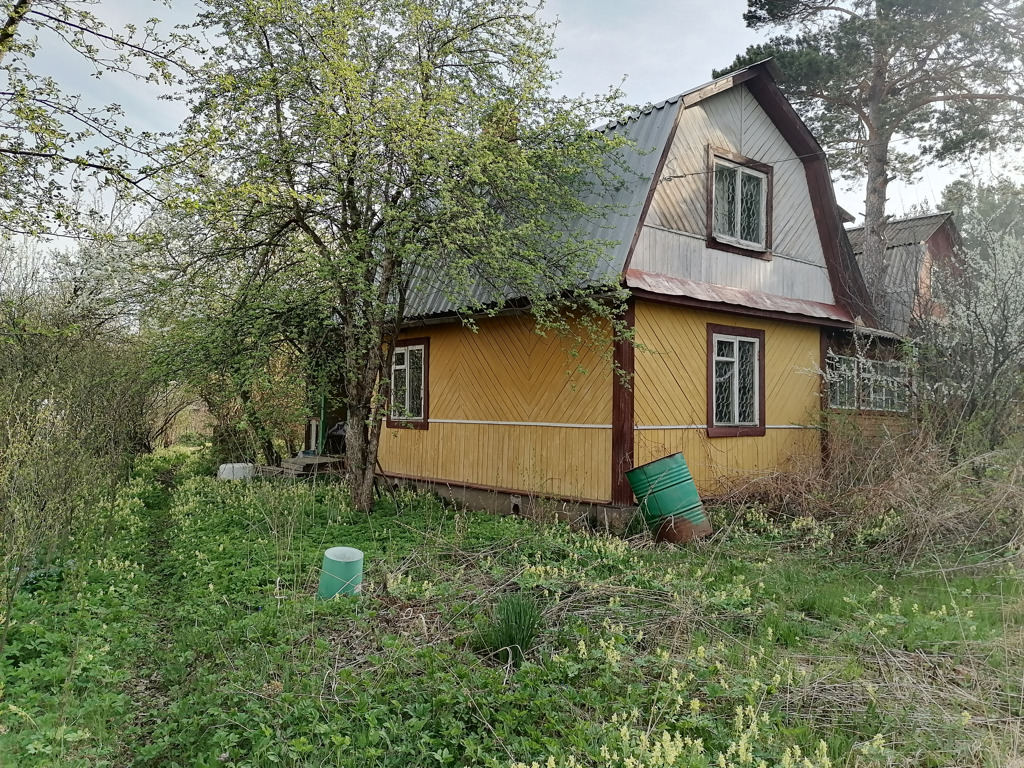 Дача свердловский. Сад СНТ Урал ТЭП. СНТ Чкаловское. Дачи вокруг ЕКБ. Дача 72575192 Екатеринбург.