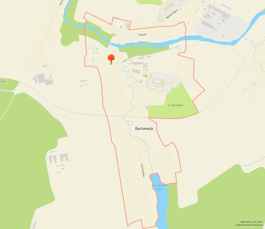 Сро мирный г первоуральск. Остров нижний атамановский красноярск. Деревня коновалово свердловская область. Битимка. Битимка свердловская область.