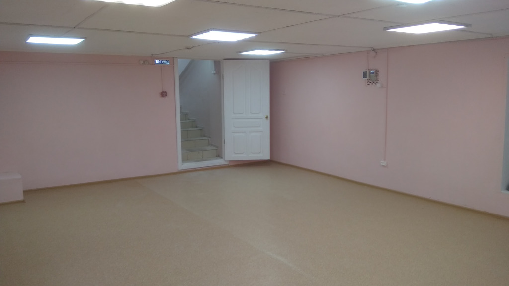 Собственник сдает нежилое помещение в аренду. Собственник сдает нежилое помещение в аренду. Помещение свободного назначения, 80 м². Помещение 30 кв м. Собственник сдает нежилое помещение в аренду.