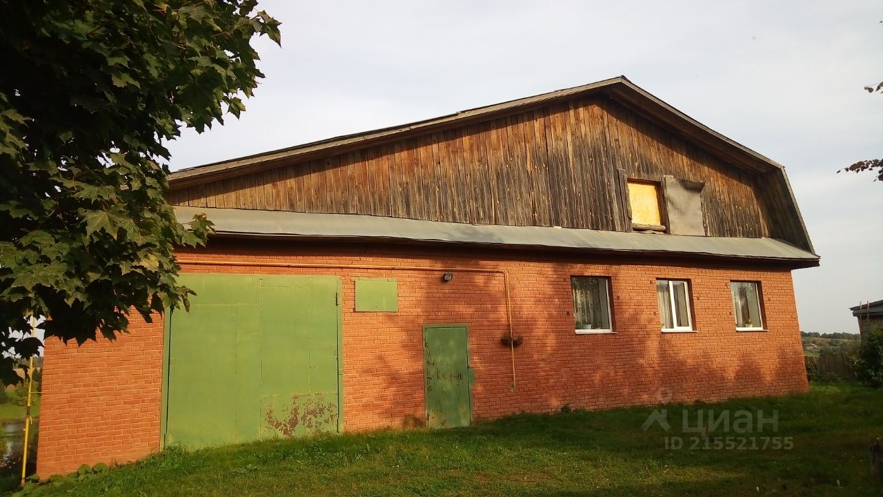 Село пили. Село ножовка Пермский край Частинский район. Ножовка Частинский район. Деревня ножовка Пермский край. Село ножовка Пермский край Частинский.