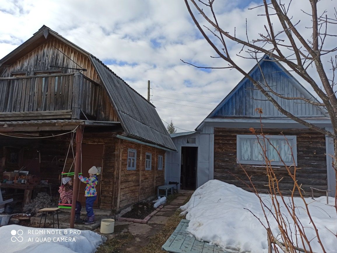 2 й дачный. 3 Дачный переулок 10 красная Слудка. 2 Й дачный переулок 31 Ульяновск. Переулок дачный 25 Курган. Пермский край мекодоновка.