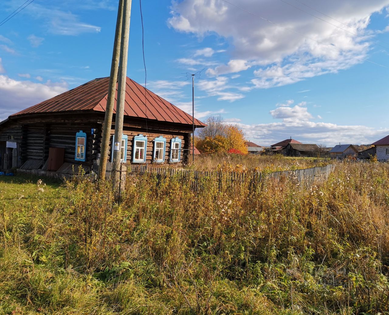 Имущество пермского края. Д Зарека Пермский край. Деревня Зарека. Продажа дома в деревне Дейково Кунгурского района.