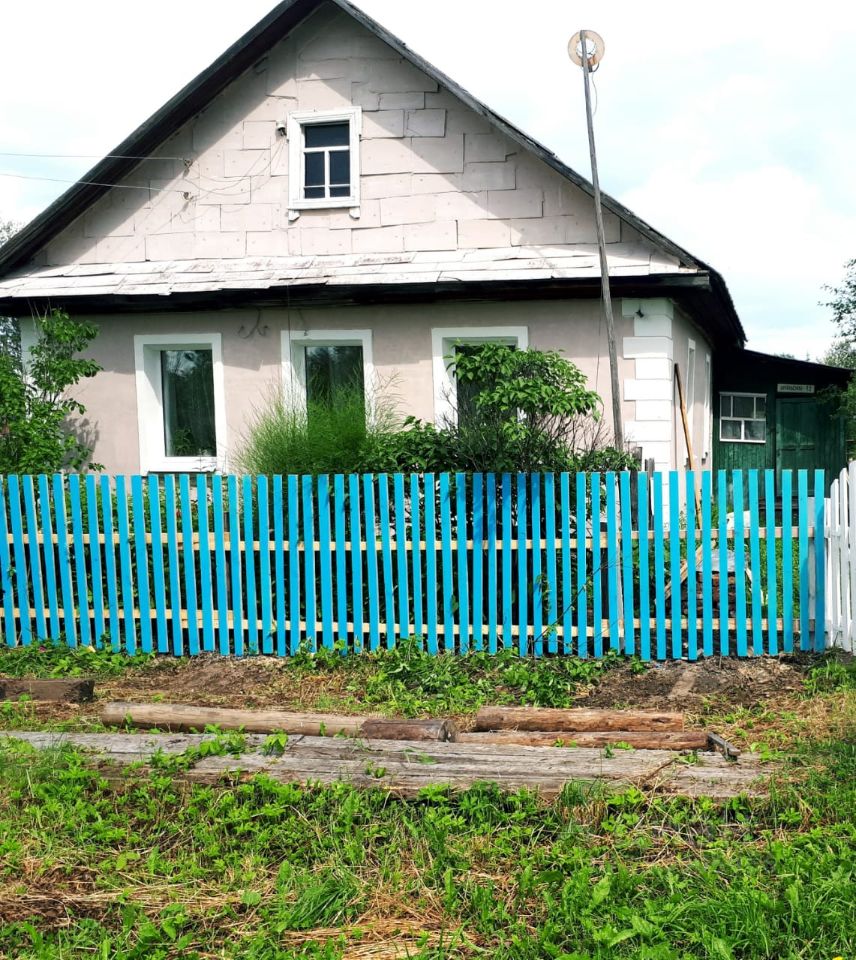 Калино архангельская область. Погода калино 10 дней. Пермский край калино поселок. Погода калино 10 дней. Погода калино 10 дней.
