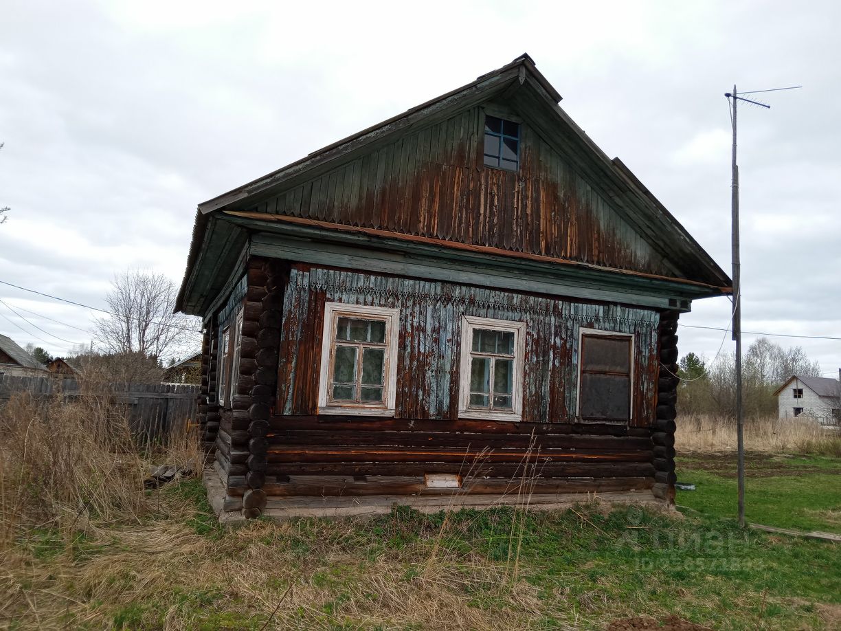 Поселок ласьва пермский край. Ласьва поселок пермь. Посёлок лысьва краснокамского р-на. Погода ласьва пермский край. Погода ласьва пермский край.