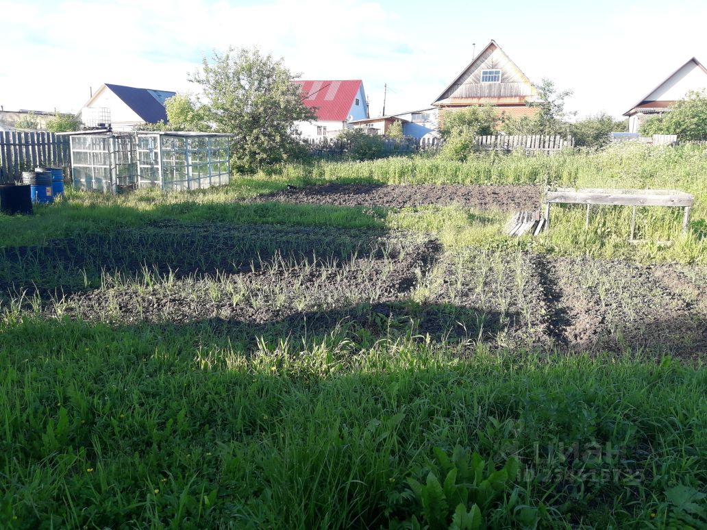 Купить Дом В Г Чернушка Пермский Край