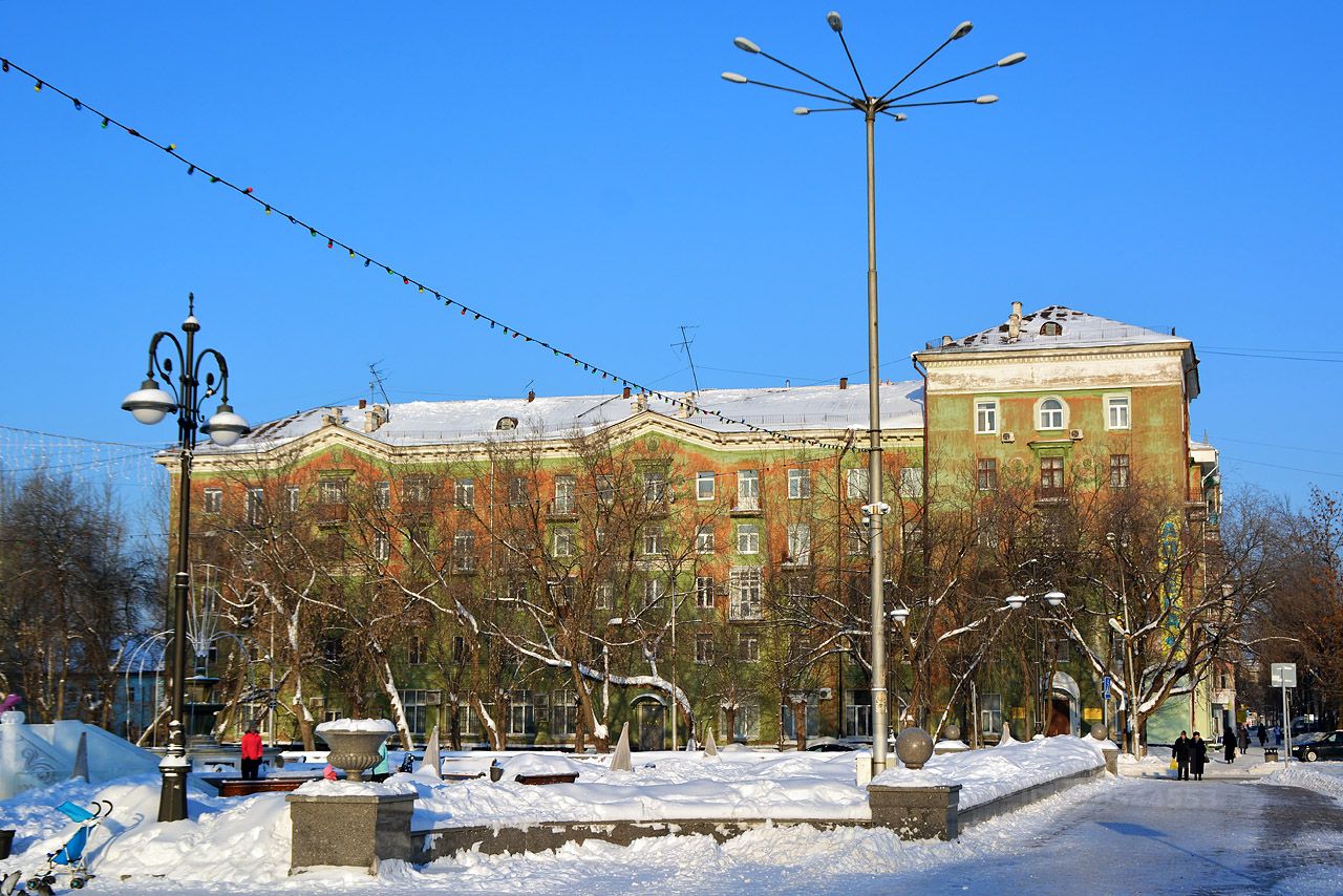 Пермь комсомольский. КОМПРОС 77. КОМПРОС 77 Пермь. Соловьева 7 Пермь. Дом Пермь Комсомольский проспект 77.