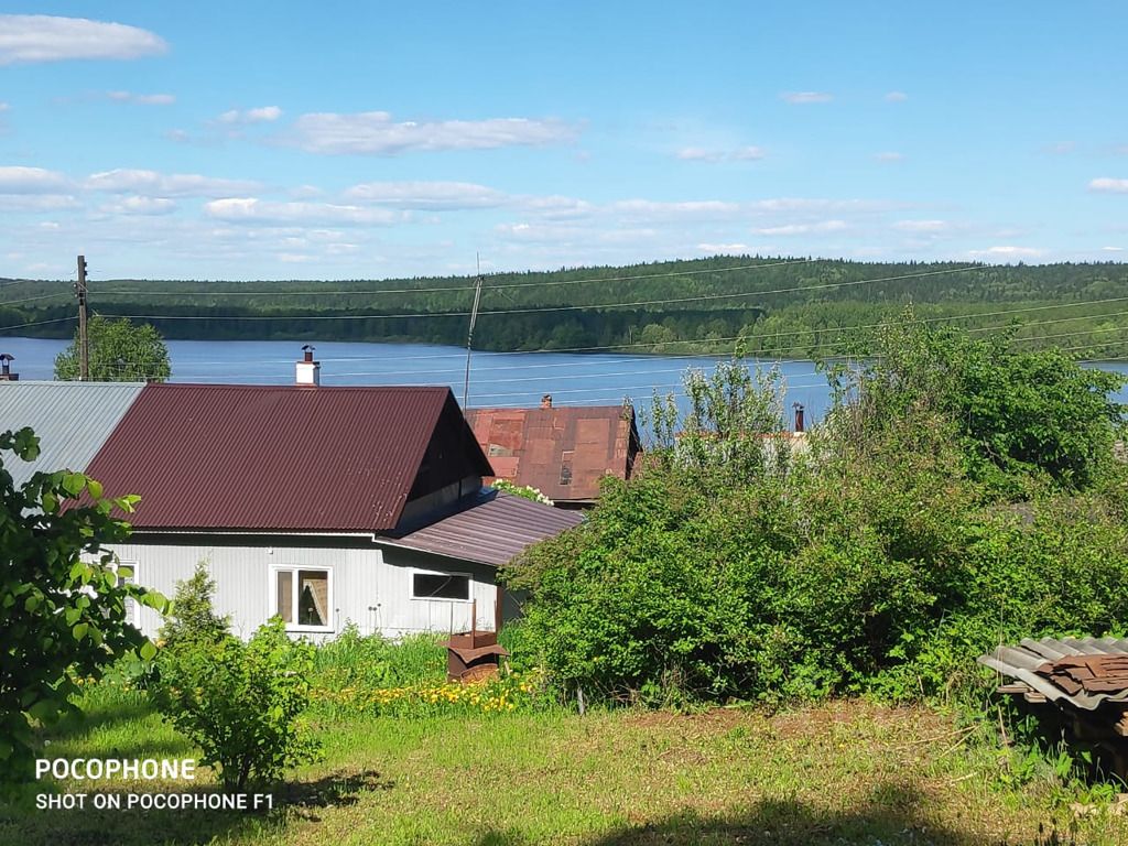 Купить Дом Дачу В Нытве Пермского Края