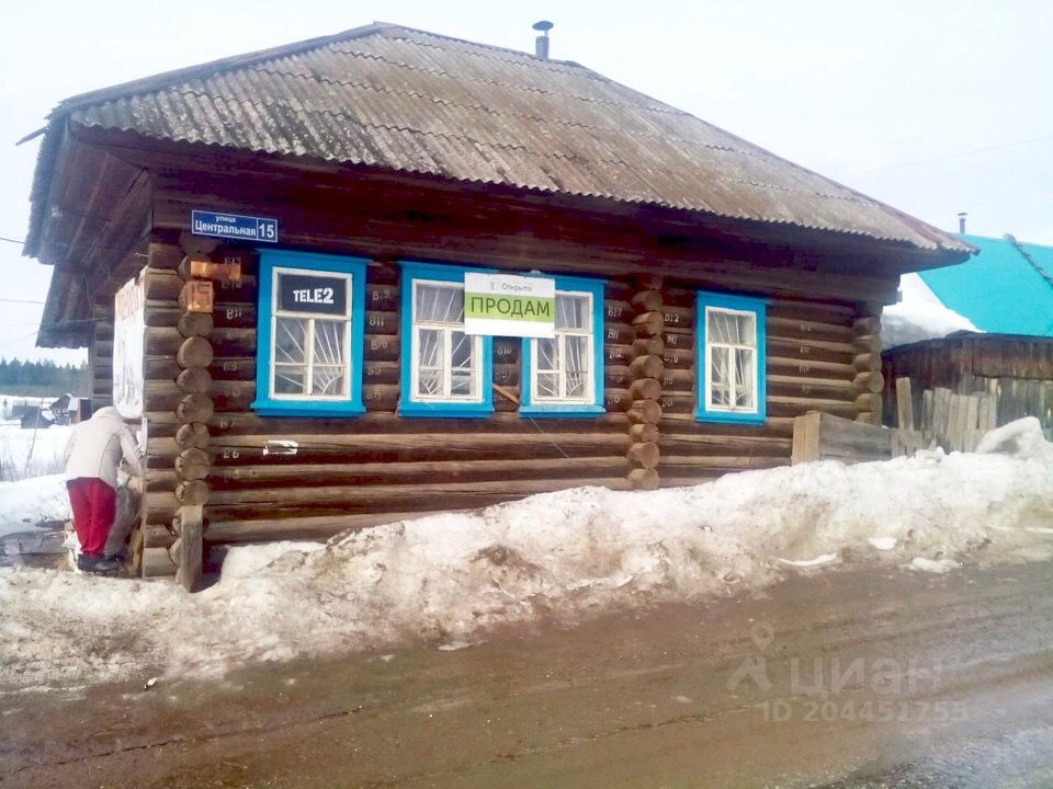 Село фоки пермский край. Фоки Пермский край. Опары деревня. Забродовка Пермский край. Бормист Пермский край Чайковский.