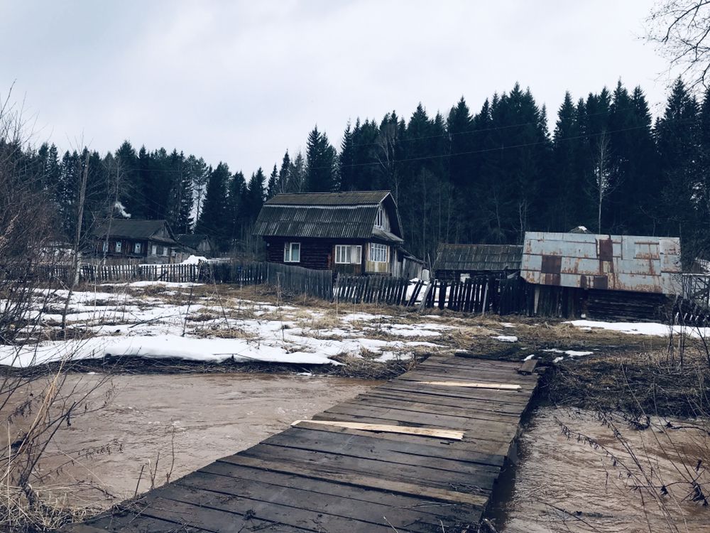 Село паль пермский край. Село паль Осинский район. Поселок палью. База в поселке Усть-паль.