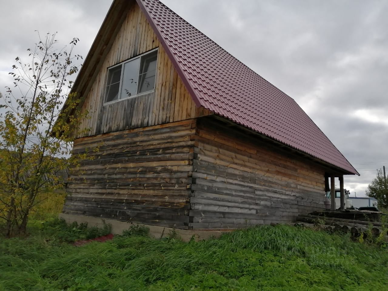 Дома сосново чайковский. Село Сосново Чайковский район Пермский край. С Сосново Чайковский район. Сосново Первомайская 1. Степаново Пермский край Чайковский.