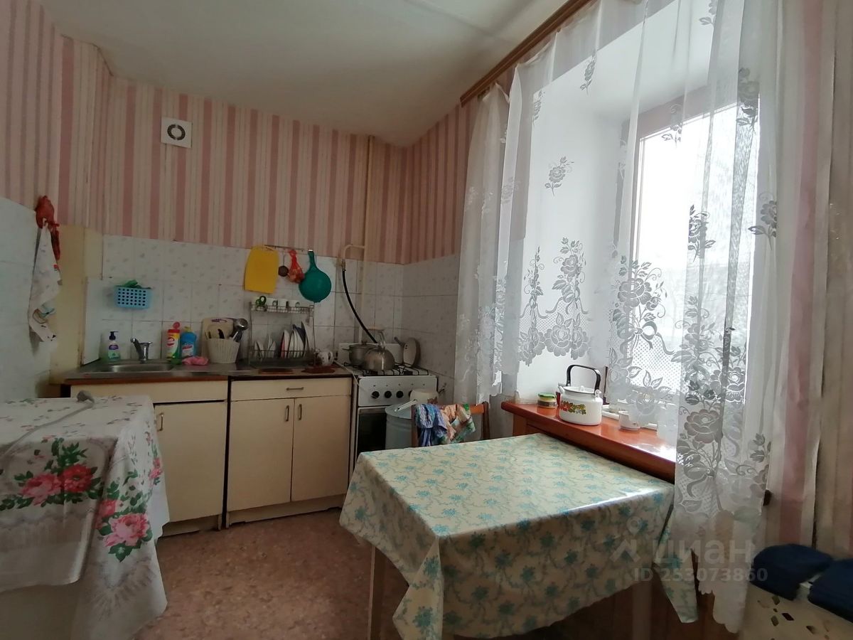 Квартиры в краснокамск пермский край. Квартиры в Краснокамске
