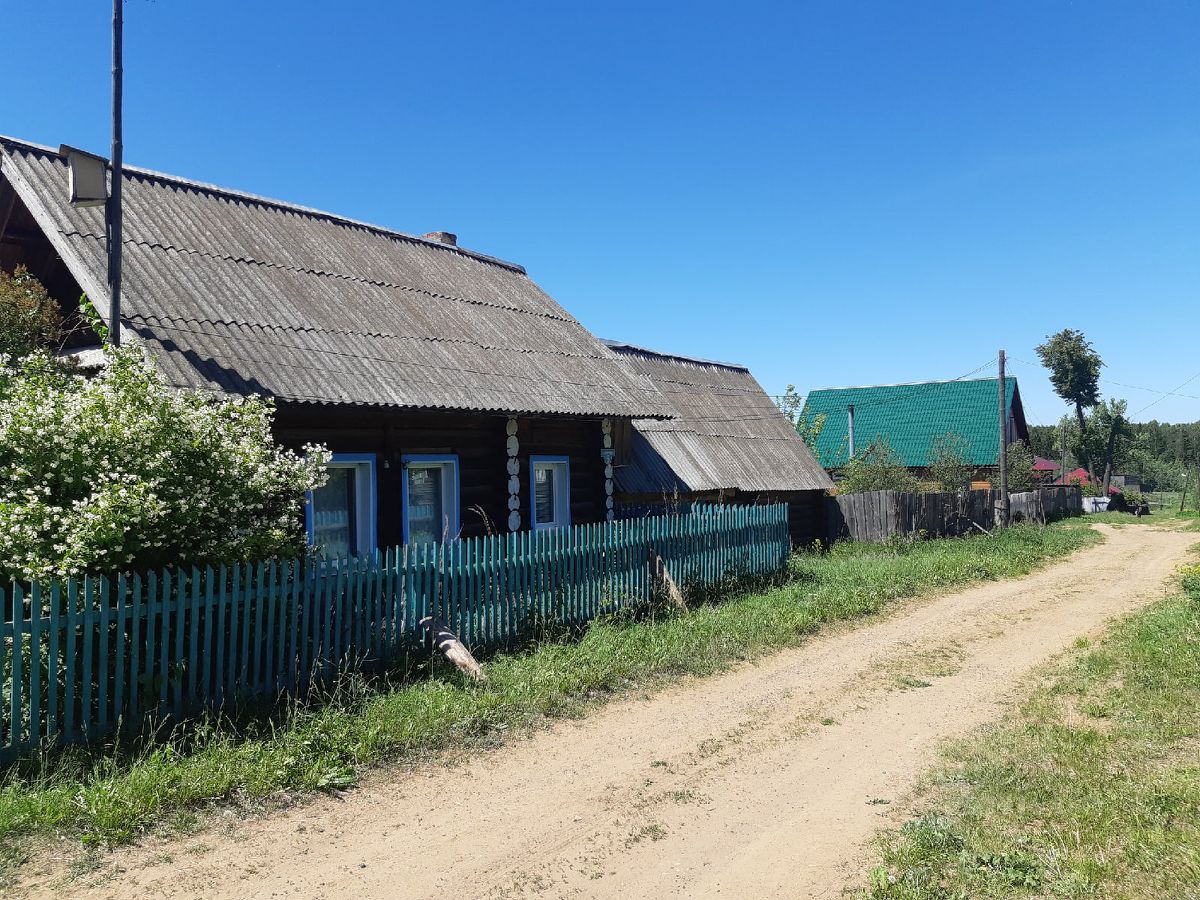 Д Степаново Чайковский район Пермский край. Деревня Степаново. Пермский край деревня Степаново Чайковского района фото. Дома в посёлке начало. Д степаново