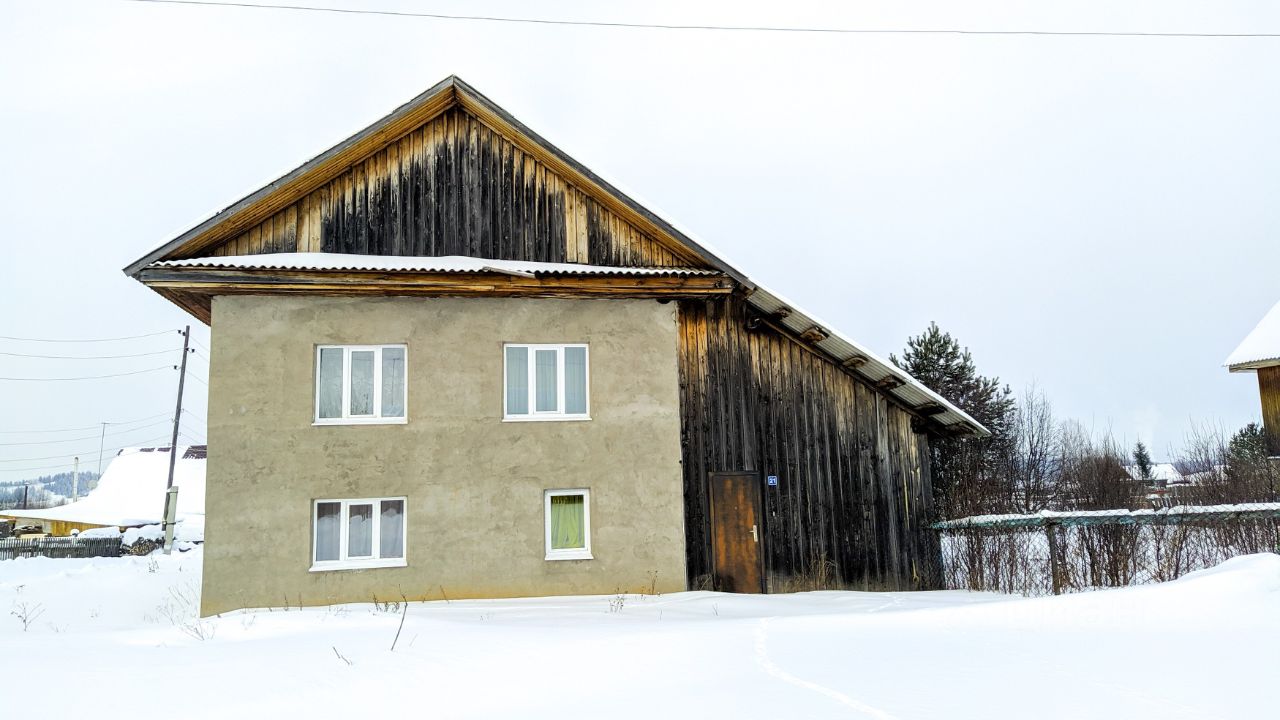 Пермь юго. Пермский край Юго-Камск улица Васильевская. Поселок Юго-Камский, ул.Советская, 37. Татьяна, Юго-Камский. Юго Камск ул Ленина.