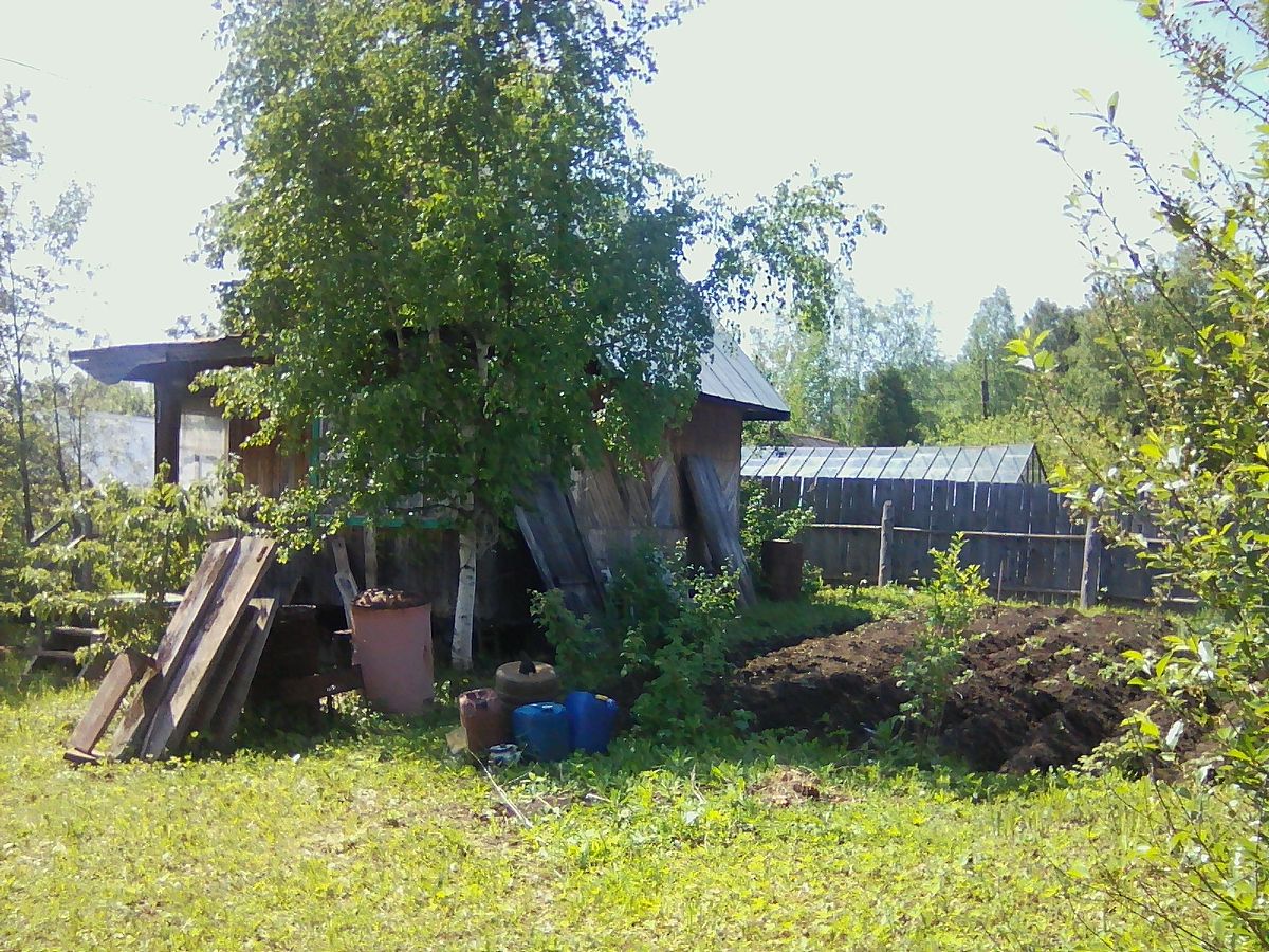 Купить Дачу Снт Ветеран Новосибирск