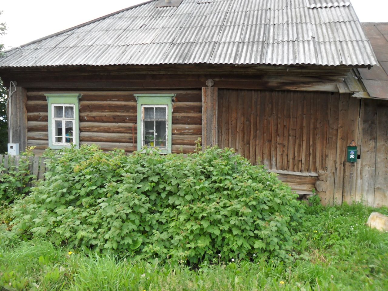 Чернушка снять. Рябки Пермский край. Чернушка Рябки. Деревня чернушки. Авито Чернушка.