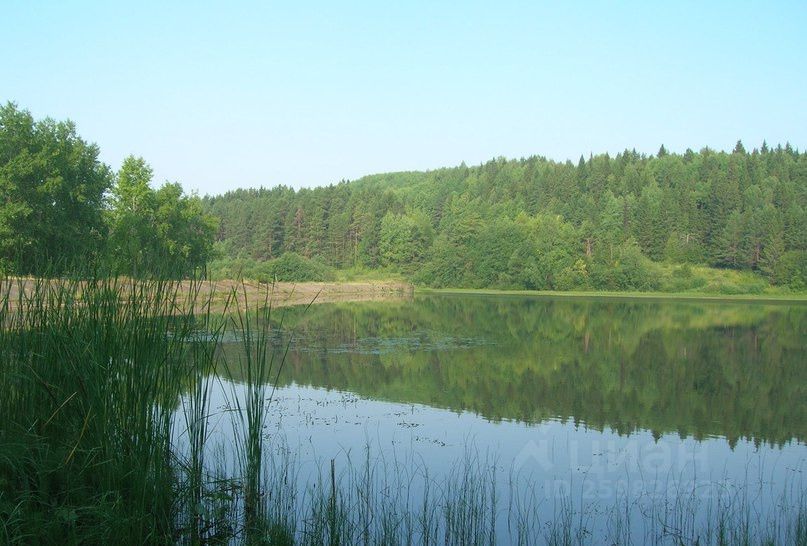 Пермь юго. Посёлок Юго-Камский Пермский край. Юго-Камский пруд. Северинский пруд Юго-Камский. Юго-Камский Северный пруд.