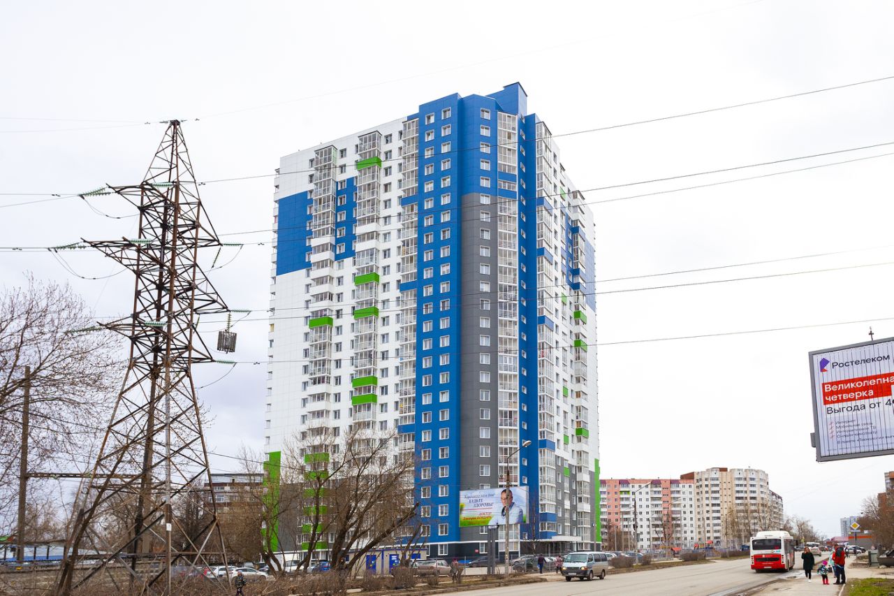 Капучино солдатова 33. Жк капучино пермь. Жк капучино пермь солдатова 33. Квартиры на солдатова. Квартиры на солдатова.