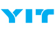 ЮИТ Санкт-Петербург, АО, Уральский филиал