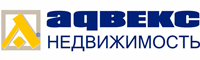 Нгс недвижимость. Адвекс недвижимость лого. Адвекс логотип. Агентство недвижимости Адвекс логотип. Адекс агентство недвижимости логотип.