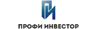 Нгс недвижимость новосибирск. Агентство недвижимости профи Тверь. Инвестор – ООО «профи». Агентство недвижимости профи Тюмень. Жданкина агентство недвижимости профи.