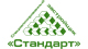Специализированный застройщик "Стандарт", ООО