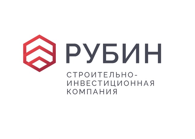 Ооо рубин проект