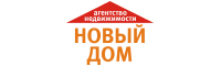 Агентство недвижимости проект новосибирск