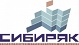 Сибиряк, ООО Управляющая Строительная Компания
