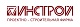 Акционерное общество "Специализированный застройщик "Проектно-строительная фирма "Инстрой"