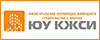 ЮУ КЖСИ, АО