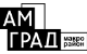 "Специализированный застройщик "Глобал Вижн Девелопмент"
