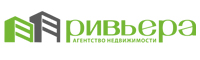 Ооо ривер. Агентство недвижимости Ривьера. Ривьера Новосибирск агентство недвижимости. Ривьера ООО Екатеринбург. ООО «Ривьера юпро».