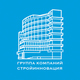 СтройИнновация, ГК (Партнер-Строй, ООО)