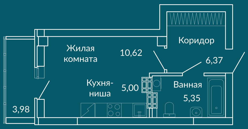 Площадь кухни. Кухня ниша что это такое норма. Площадь кухни СП. Площадь кухни 5,5 × 3.