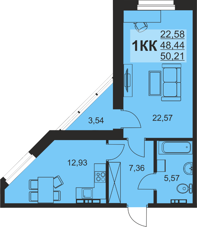 Купить 1 Квартиру В Новостройке Екатеринбург