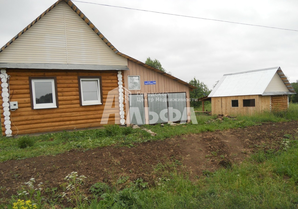 Циан Недвижимость Чайковский Купить