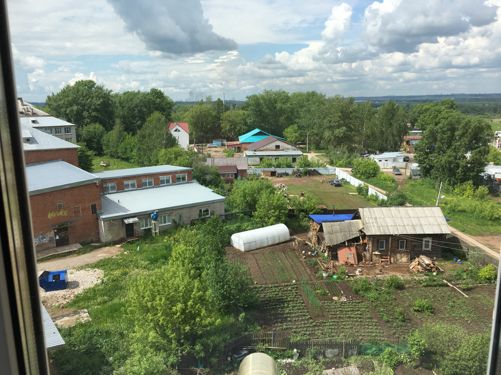 Лобаново пермский край. Село Лобаново Пермский край. Лобаново Пермь. Лобаново Пермский край улица Центральная 14.