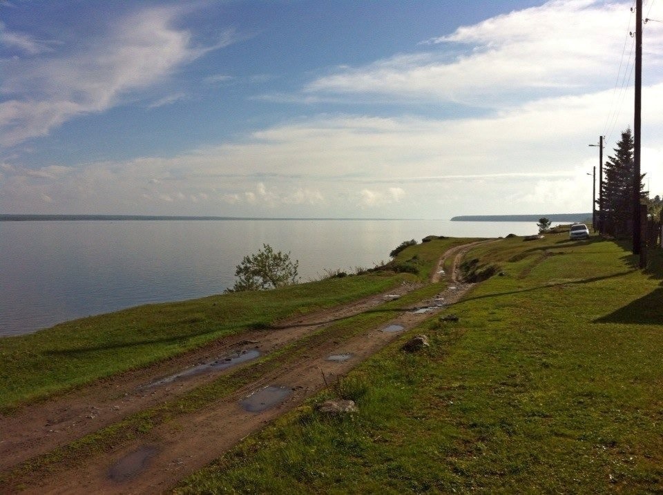 Погода в ордынском новосибирской. Село Спирино Новосибирская область. Спирино Ордынский район. Село Спирино Ордынский район. Спирино Ордынского района Новосибирской.