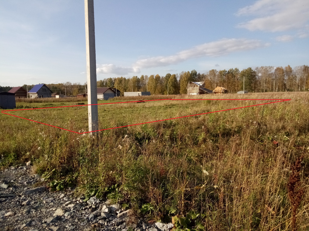 Участки под ижс в свердловской. Аэродром Екатеринбург горный щит. ДНП аэродром горный щит. Екатеринбург ДНП аэродром. Участок Екатеринбург.