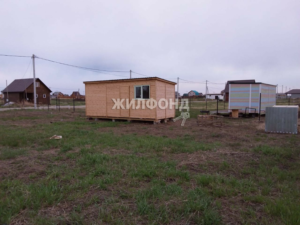 Недвижимость новопичугово. Новопичугово новосибирская область. Деревня новопичугово. Новопичугово новосибирская область карта. Погода на неделю в новопичугово ордынский.