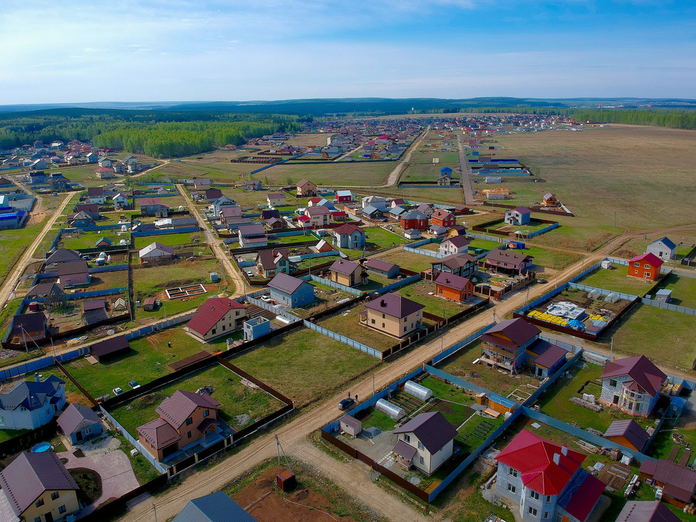 Белоярский свердловская область фото Пос белоярский свердловской