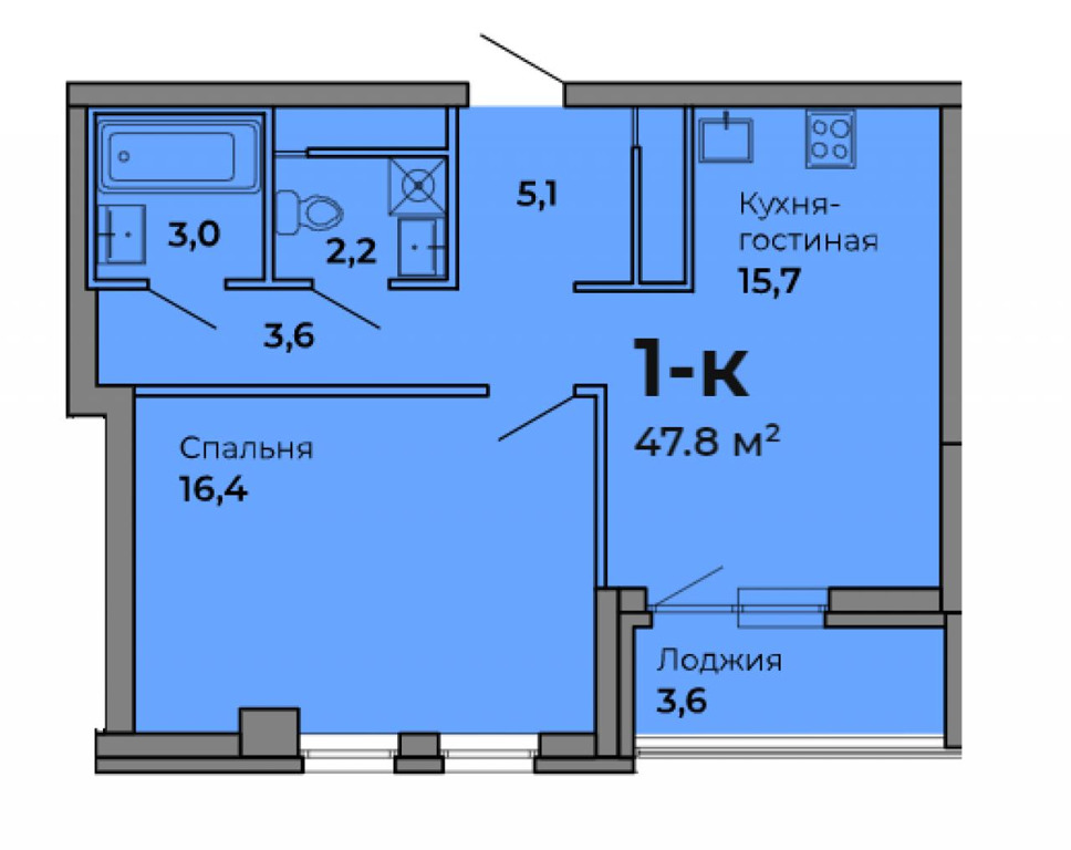 Купить Квартиру В Екатеринбурге Уральская Улица