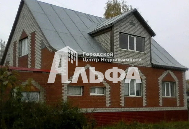 Купить Дом В Марфино Вологда