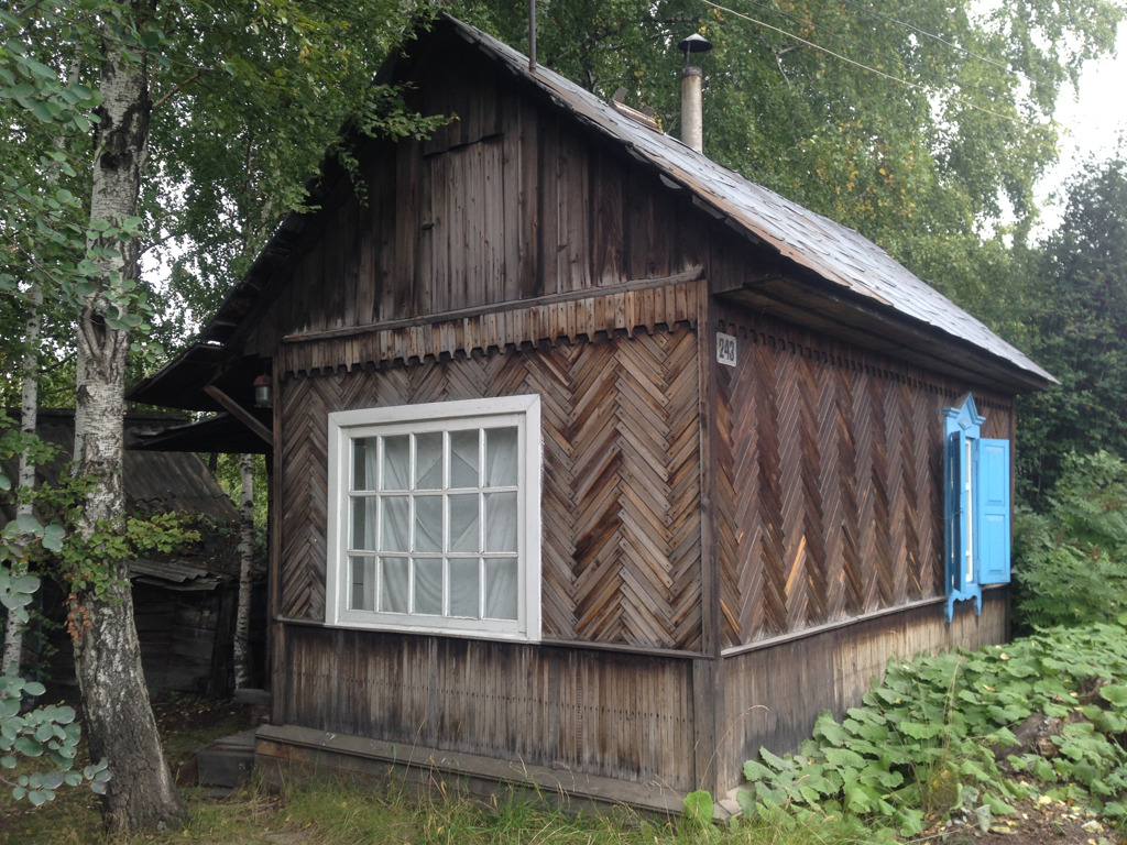 Авито новосибирск фото. Золотая дача. СНТ Березовая роща Новосибирск. Дача в СНТ Березовая роща Новосибирск. СНТ Золотая осень Новосибирск Березовая 5.