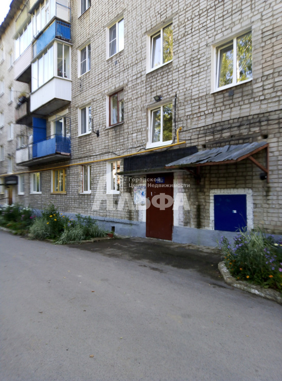 Недвижимость Чусовой Квартиры Купить Однокомнатные