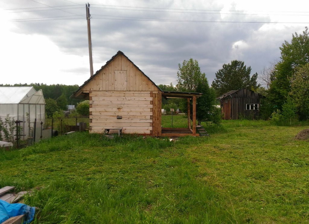 Купить Дачу В Мошковском Районе Новосибирской